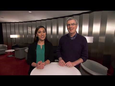 The Premiere of A New Era: Opening Night | KCPT Broadcast Special Ep. 4 (2015)