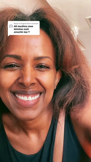 Boonaa Mohammed Poems: Oromotiktok and African TikTok Videos