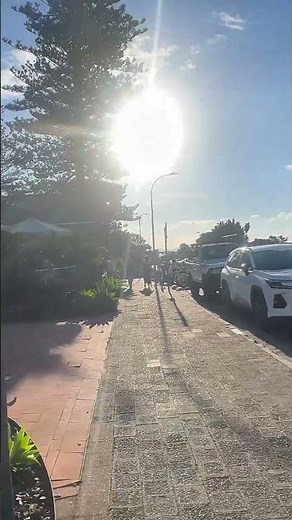 Inside Byron Bay 🇦🇺 | The Australian Beach Culture Everyone Talks About #byronbay