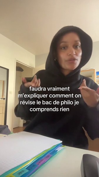 Réviser le bac de philo : Le guide complet