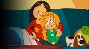 Retrouvez gratuitement les épisodes en streaming vidéo des Sisters