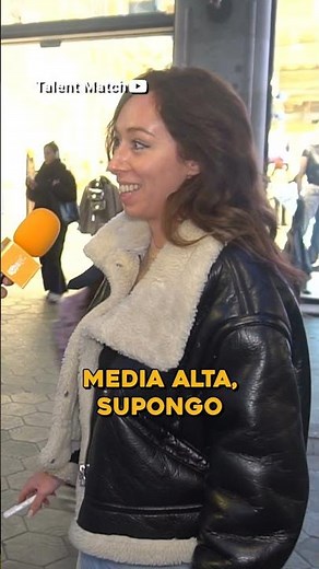 📈 How much does an Account Manager earn in Spain? 💸