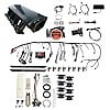 FITech Fuel Injection 78711: 78711 Ultimate LS 500 HP EFI System Master Kit - JEGS