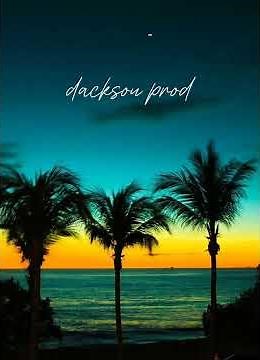 Dacksou prod remix Kaneka lavaley thilë thip🔥