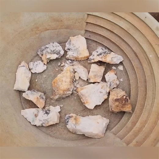 33K views · 577 reactions | Gold Mining, Season 2_ Mining Gold to Gold Coins!_pt8 | Mt. Baker Mining and Metals | Facebook