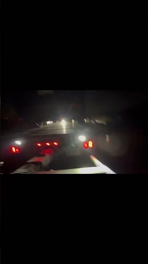 2011 Mazda CX9, engine problems