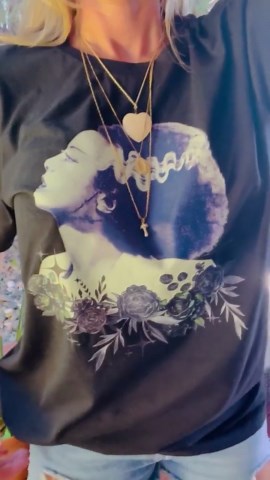 Bride of Frankenstein Shirt, Retro Monster Halloween Tee With Ultimate Goth Girl Frankenstein's Bride Art, Cute Halloween Party Gift Shirt - Etsy