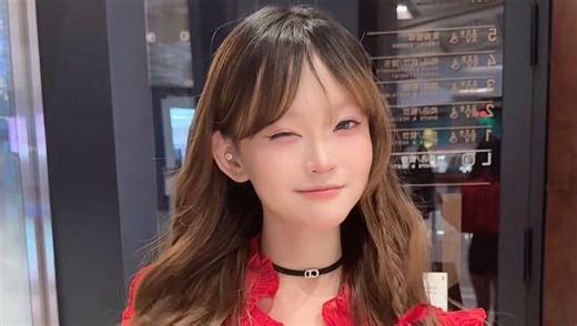 莫！恋爱的条件是什么呢？