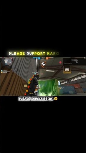 🗣️tum jaise ho sahi ho👈