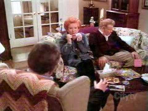 WATCH: Jay Buhner and Ken Phelps reminisce about trade and 'Seinfeld'