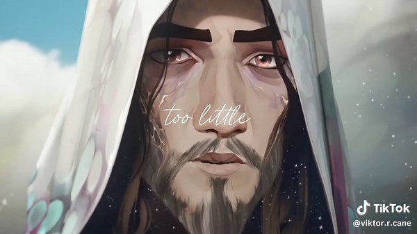 Laufey's New Album: A Deep Dive into Arcane