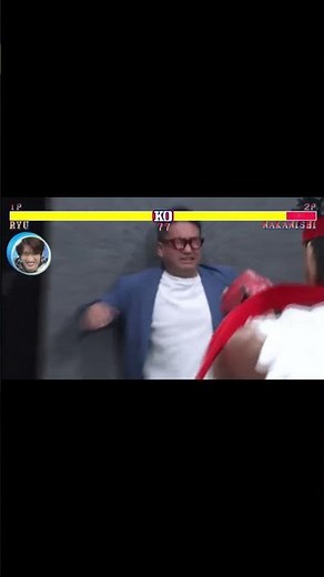 えっ！？全然抵抗しなかったの！？#ドッキリGP #神回 #shorts #DokkiriGP