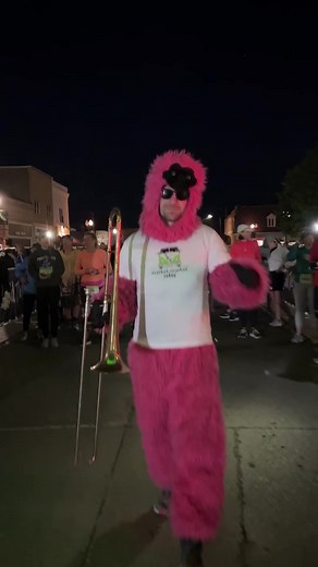 You were wonderful Market to Market Iowa! Thanks to all of the runners, sponsors, and volunteers. We can’t wait to see you next year! Official results, photos, videos, and more will be coming soon, so stay tuned! #m2mrelay | Market To Market Relay