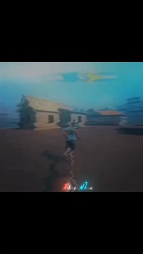 亗🅩🅐🅗🅘🅜🅕🅕🅶🅰🅼🅴🆁07亗 (@siegalboy2)’s videos with original sound - 亗🅩🅐🅗🅘🅜🅕🅕🅶🅰🅼🅴🆁07亗