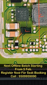 Start Your Career in Mobile Repairing with Mobication Hub | Mobication Hub