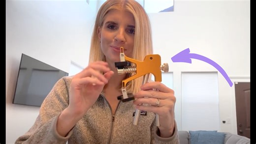 Watch You’ll wanna know this before you buy this Dent Puller   on Amazon Live