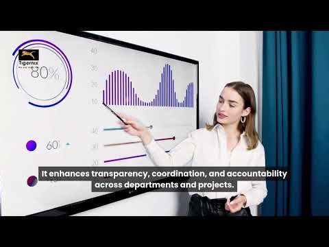 What Is Resource Planning The Best Guide for Businesses