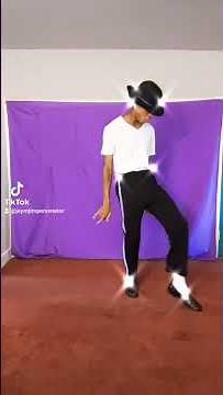 The Girl Is Mine🎶 | #tiktok #shorts