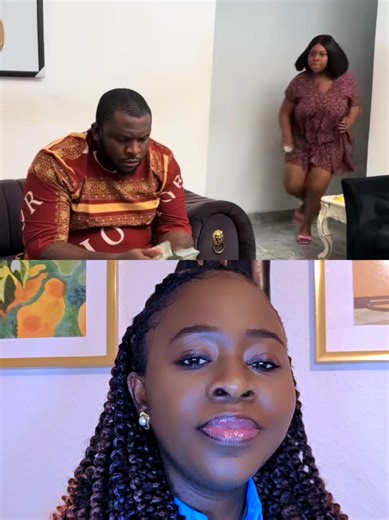 A Very Great Lesson: Part 3