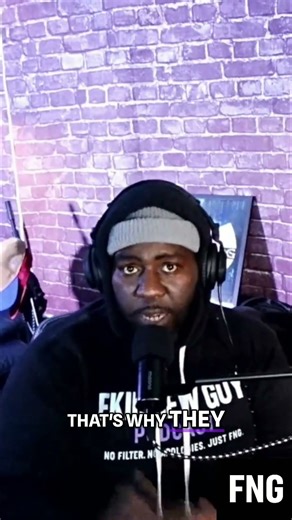 The REAL Reason They Want You To Clock In/Out! #shorts