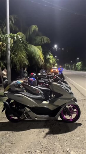 ethanluisgutierrez on TikTok