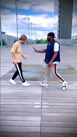 Urban Dance ! #hiphopdancers #hiphop #streetdance #streetdance #hiphopcu
