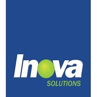 Inova Solutions N.V. | LinkedIn