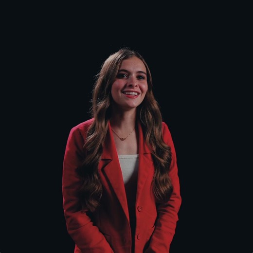 Ronald Reagan echoed the wisdom of George Washington: morality cannot survive without faith. Nearly 40 years later, his message still challenges us to defend the spiritual foundation of our democracy. | Stanley M. Herzog Foundation