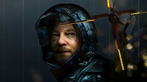 Death Stranding: 61 Essential Tips and Tricks to Be a Master Porter