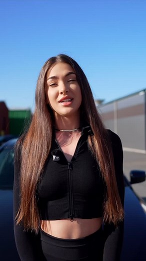 🏎️💨Revamp your BMW 5 Series G30 (2017-2019) with the sleek aftermarket M-Tech Design Exterior Package! 🦾Transform your ride with cutting-edge style and premium aesthetics. 🚗✨ 🫱🏻‍🫲🏼 with @andreea.ligia19 #BMW #BMW5Series #G30 #BMWG30 #MTechDesign #CarUpgrade #AutoStyle #CarEnthusiast #LuxuryCars #BMWWheels #CarLovers #DriveInStyle #CarMods #CustomCars #BMWLife #Automotive #CarCulture #BMWSociety #CarsOfInstagram #CarLifestyle #CarPassion #StreetStyle #SleekDesign #AutoDetails #CarPerforma