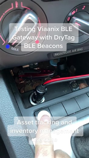 #assettracking #vehiclepowersupply #assetmanagement #bluetooth #ble #beacons #equipmentmanager #equipmentusage #accelerometer #gps #gpslocation #gpstracker #internetofthings #iot #lowpower