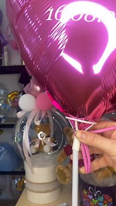 15K views · 2.3K reactions | Sharing an idea  Subscribe to our...