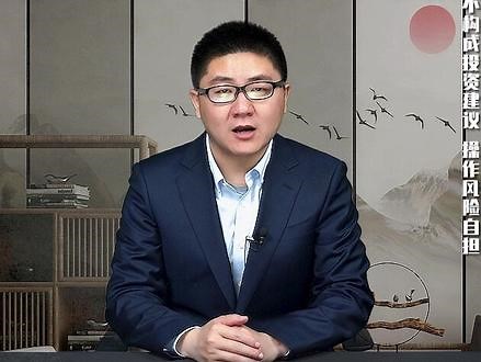 reits基金irr计算公式详解