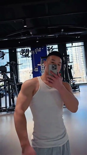 Transform Your Body Fast: Home Workout Routine for Busy Lives