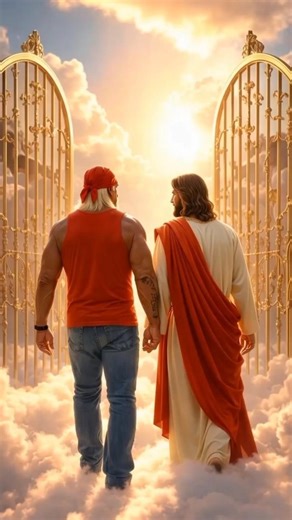 WWE Legends: Never Forgotten! 💥 #wwe