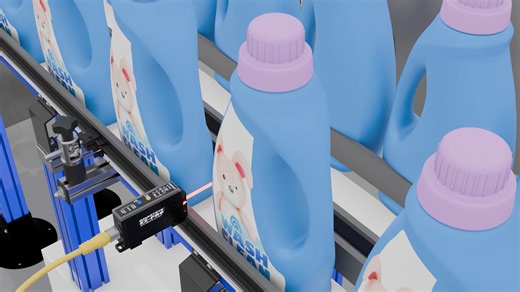 SMARTEYE® EZ-PRO™