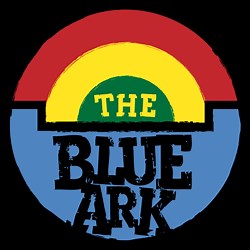 Blue Ark | GTA 5 Radio Stations Songs & Tracklist