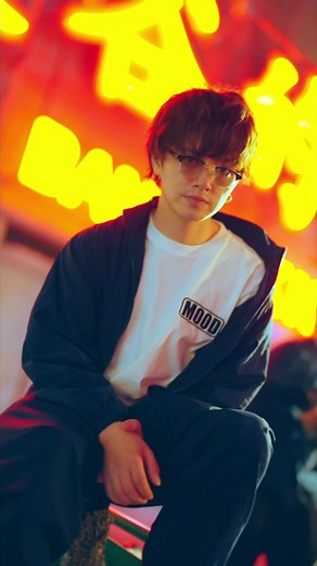 国内ストリートブランド『_MOOD』の魅力