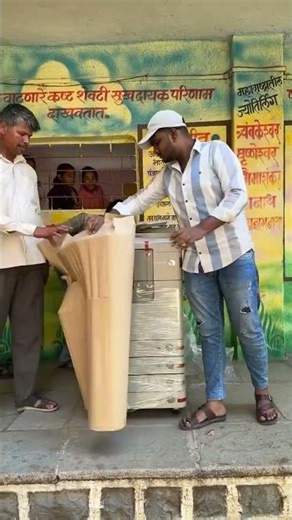 canon advance 4235,4245,4225,4025,4035,4025 #error #printererror #xeroxmachine #printerproblem