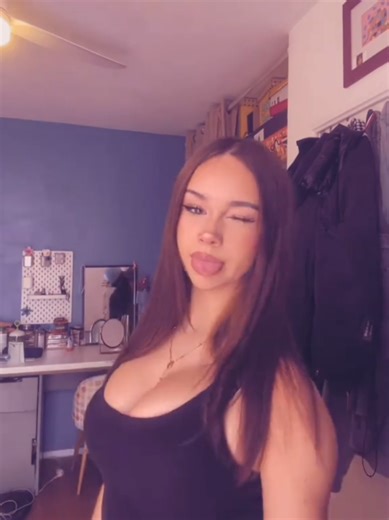 j'aime trop ce son#pourtoi #fyp