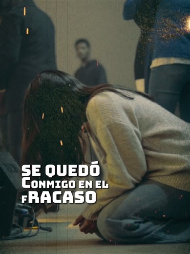 Así Sonó Mi 2025: Reflexiones Musicales