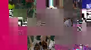 151K views · 128 shares | In 2003, South Africa were eliminated from the World Cup in the cruelest of circumstances - rain interrupting their clash with Sri Lanka, resulting in a Duckworth-Lewis enforced tie. Should it reach the next round of Bira 91's ICC Cricket World Cup Greatest Moments? Vote now at bit.ly/CWCGreatestMoments! | ICC - International Cricket Council | Facebook