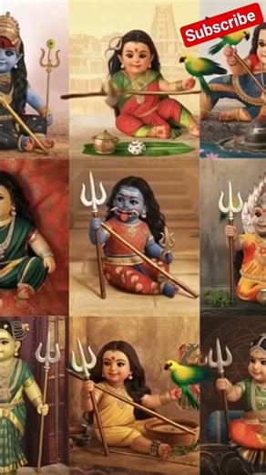 🌺🚩🚩Transform Your Home with These Cool Tools! 🔧 #shorts​​​ #gadgets​​​" 116