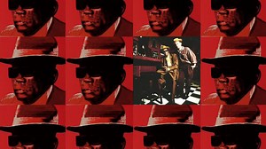 745K views · 35 reactions | Sit down with Zander in the VIP booth and hear part 6 of our series on the origins of the club... | Boom Boom Room Presents | Facebook