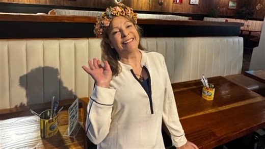 Mira Mesa family wants to find strangers who saved grandmother suffering heart attack