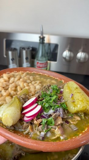 Carne en su jugo a mi estilo ( platillo originario de Jalisco Guadalajara para ser exacto ) espero les guste mi receta 🔥#cocinacasera #comidamexicana #carneensujugo #Guadalajara #guadalajarajalisco #comidacasera #recipe #foodie | Chikis Kitchen