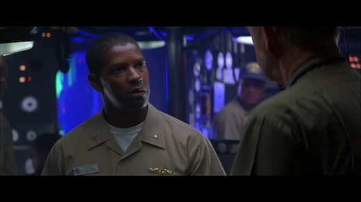 Az utolsó esély 1995 HD Teljes film