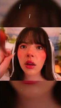 TOP 50 🏆 The BEST ASMR of 2025 🏆 Pt.1