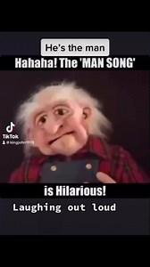 10K reactions · 11K shares | The man song | John King | Facebook
