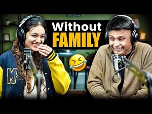(Part 3) - RJ Naved | NEW MURGA - Prank Calls - Non-stop | Mirchi Murga | Radio Chills